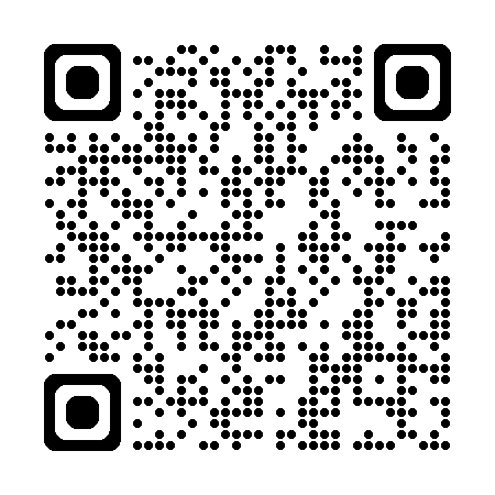 2025年第十屆壓縮機與制冷國際會議第二輪通知